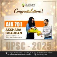 WhatsApp Image 2026-09-03 at 13.47.19 (4)